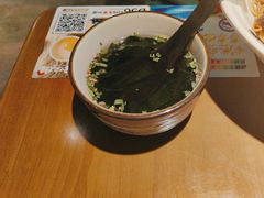 -和府捞面(星荟中心店)