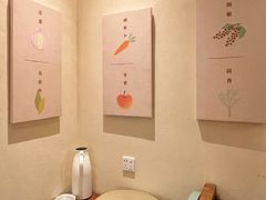 -CURRY YA 熟成咖哩專門店(深圳湾万象城店)