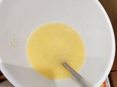 -老板恋上鱼(印象城店)