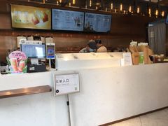 -奈雪的茶(东原悦荟店)