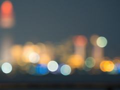 -轮渡红巷旅游码头