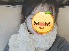-锅炉咖啡