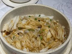 粤西捞粉-百味馆·海鲜·湛江菜(后海花园店)