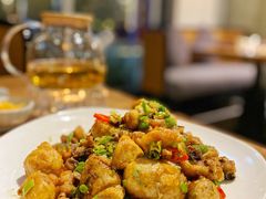 -天府掌柜(九眼桥店)