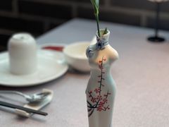 -芳满庭·江浙小馆(1912店)