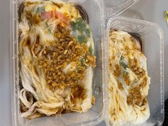 -小吴肠粉