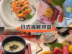 -鳥喜Toriki怀石烧鸟料理