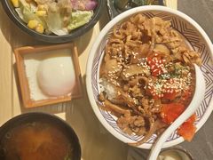 -大江户·温泉洗浴(浑南店)