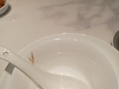 -上上席川菜(凯德乐峰广场店)