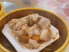 -好吉祥大酒楼