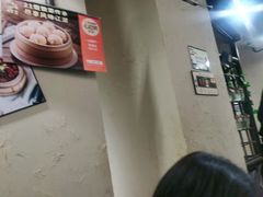 -风波庄(罍街分舵)