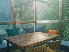 -Arrow Factory Brewing箭厂啤酒