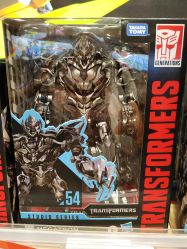 -孩子王(协信星光时代广场店)