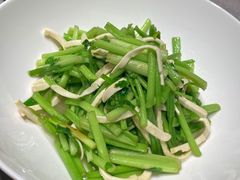 -木守西溪溪隐餐厅