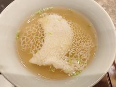 推纱望月-南堂馆·新川菜(天府三街店)