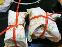 -桂顺斋(西花市店)