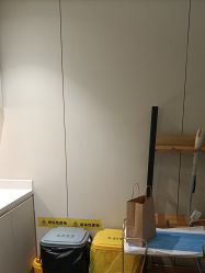 -恒美雅轩·品牌直营连锁