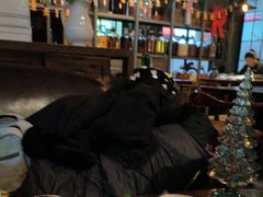 -黑草莓(重庆路店)
