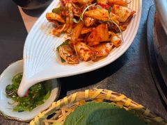 -黑牛の店·黑金店(沈阳万象城店)