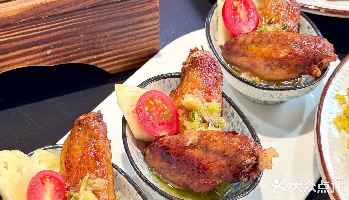 涠洲人嘴是真严啊！