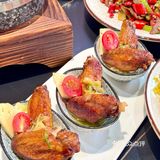 涠洲人嘴是真严啊！