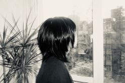 -Moyue HAIR SALON