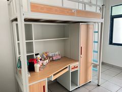 -顺德职业技术大学