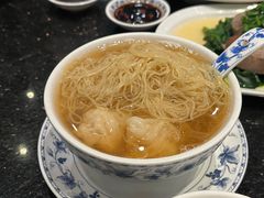 -正斗·港式粤菜(SKLP店)