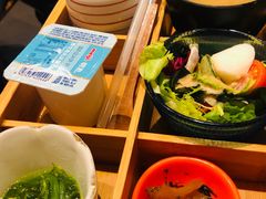 -沼津港渔市(宏伊国际广场店)