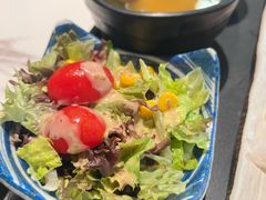 -家贺屋刺身寿司专门店