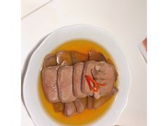 -鼎泰丰(渔阳店)