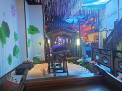 -苏浙徽·江南荟·本味融合菜(相城方圆里店)