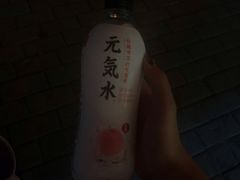 -味珍粉面馆(虎泉购物广场店)