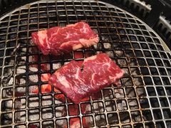 -好牛烧肉(世茂广场店)