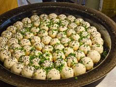 -三两春(崂山路店)
