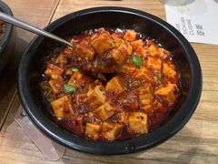 -榕意·川味之美(深业上城店)