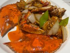 -必点海鲜·海肠捞饭(滨江道一店)