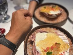 -王品牛排(珠海富华里店)