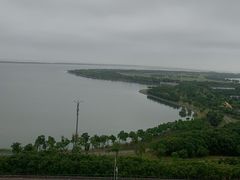 -阳澄湖半岛旅游度假区