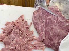 -李柱·柘城垛子羊肉旗舰店(通泰路店)