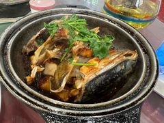 -鹅滋道(甘坑古镇店)