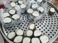 -丽华叶儿粑总汇