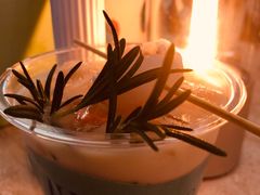 -玲婧胡同·生日蛋糕·餐厅(嘉里城店)