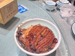 -真定郝家排骨(正定县总店)