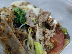 -小吴肠粉