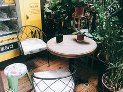 -胡桃里音乐酒馆(石家庄店)