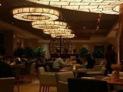 android_upload_pic-天津水游城丽筠酒店