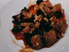 -小螺号海鲜·地道鲁菜(省体总店)