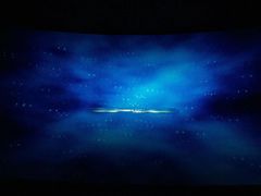 放映厅-CGV影城(新都心IMAX店)