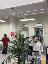 点击看大图 -慕名造型